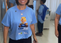 Campo Verde inaugura Casa Azul TEAacolhe para atendimento especializado de crianças com autismo