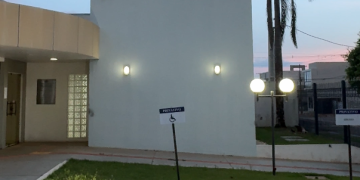 Técnica de enfermagem denuncia sobrecarga de trabalho e pressão psicológica na rede pública de saúde de Campo Verde