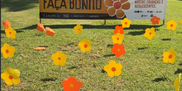 Prisão de condenado por estupro de vulnerável reacende debate sobre abuso infantil em Campo Verde 