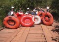 Assentamento 14 de Agosto aposta no turismo rural e revela riquezas escondidas às margens da MT-344