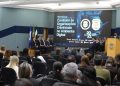 Polícia Civil realiza workshop de combate a grupos criminosos no ambiente digital