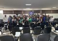 Rascunho automático
