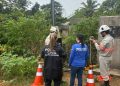 Seis dígitos anuais: essa é quantia de energia furtada apurada em operação da PJC e Energisa em Campo Verde