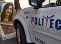 Jovem de 23 anos é encontrada morta em residência e caso é investigado como suspeita de feminicídio em Tangará da Serra