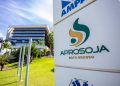 União das entidades do agro garante congelamento do Fethab até o fim de 2026 em Mato Grosso