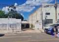 Corpo é encontrado enterrado no quintal de casa em Cuiabá; seria de mulher desaparecida