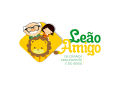 Campanha Leão Amigo tem margem para triplicar arrecadações em Campo Verde