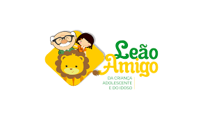 Campanha Leão Amigo tem margem para triplicar arrecadações em Campo Verde
