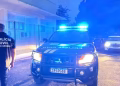 Operação mira 18 investigados por estupro de vulnerável em MT, PE e MS