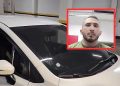 Juíza aponta “desprezo pela vida humana” e mantém preso PM que atirou na cabeça de motorista em Cuiabá