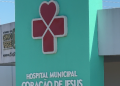 Pai denuncia suposta situação grave envolvendo a saúde em Campo Verde