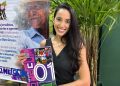 Turismo e Cultura de Mato Grosso Ganham Destaque com o Lançamento da Revista Conecom na FIT Pantanal