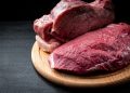 Mato Grosso atinge receita de US$ 440,72 milhões com exportação de carne bovina em 2026