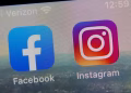 Instagram e Facebook apresentam instabilidade nesta sexta