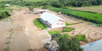 2ª Pedalada da Esperança acontece no dia 20 de junho e une esporte, fé e solidariedade em Campo Verde